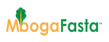 Mboga Fasta